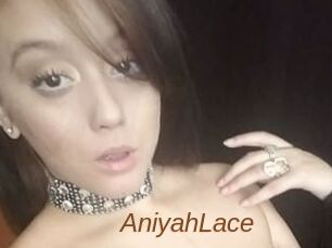 AniyahLace