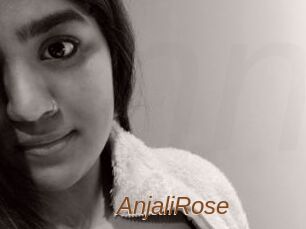 AnjaliRose