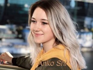 Anko_Shi