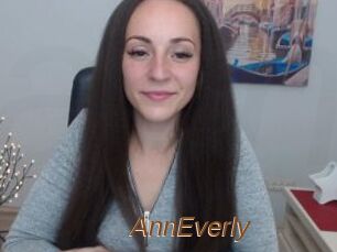 AnnEverly