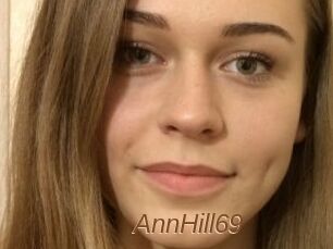 AnnHill69