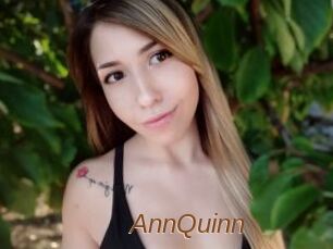 AnnQuinn