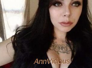 Ann_Vicious