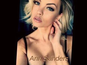 Ann_Sanders