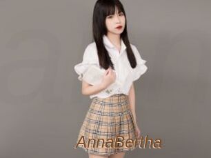 AnnaBertha