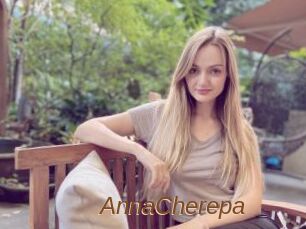 AnnaCherepa