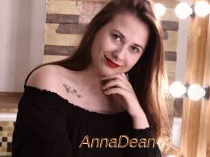 AnnaDean