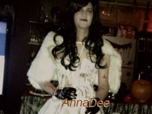 AnnaDee