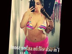 Anna_Ferrari