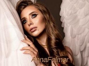AnnaFolmer