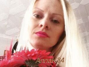 AnnaK34