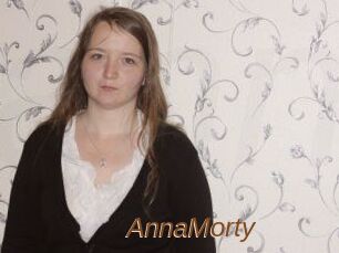 AnnaMorty