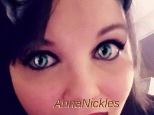 AnnaNickles