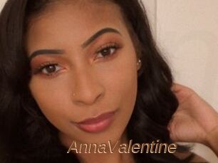 AnnaValentine