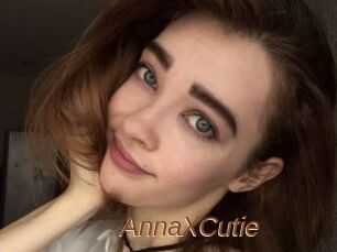 AnnaXCutie