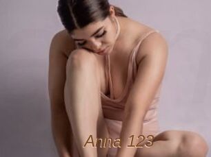 Anna_123
