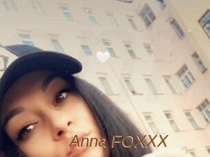 Anna_FOXXX