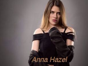 Anna_Hazel