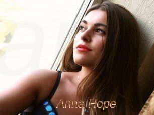 Anna_Hope