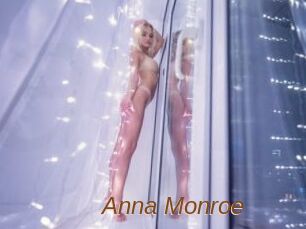 Anna_Monroe