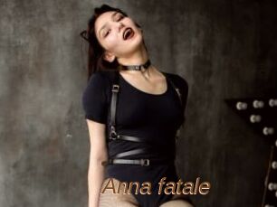 Anna_fatale