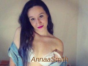 AnnaaSmith