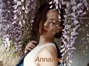 Annaabell