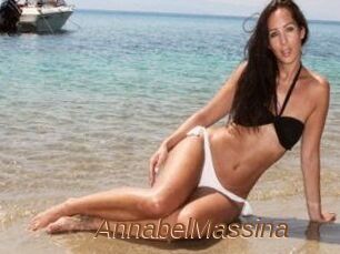 AnnabelMassina