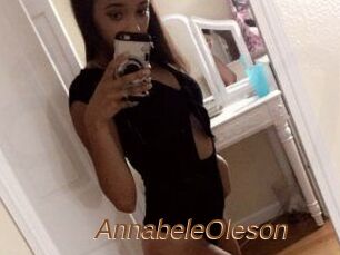 Annabele_Oleson