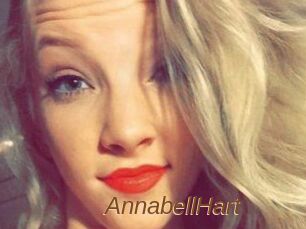 Annabell_Hart