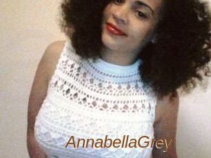 Annabella_Grey