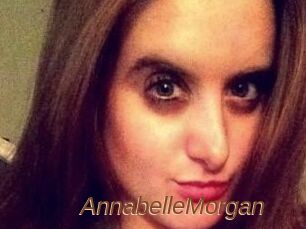 Annabelle_Morgan
