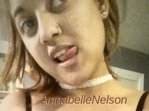 Annabelle_Nelson