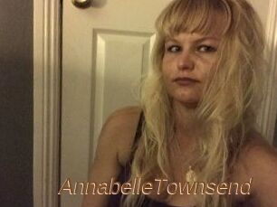 Annabelle_Townsend