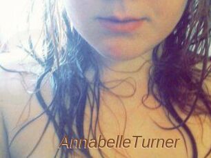 Annabelle_Turner