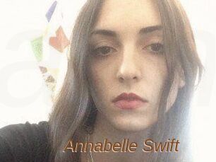 Annabelle_Swift