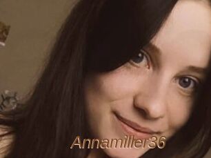 Annamiller36