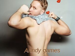 Anndy_games