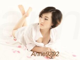 Anne9292