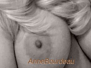 Anne_Bourdeau