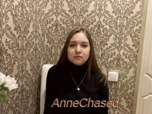 AnneChased