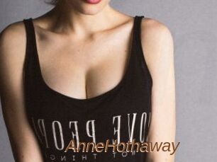 AnneHothaway