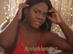 AnneMendez