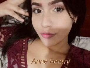 Anne_Beerry