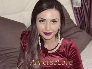 AnneliseLove