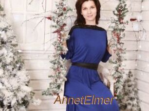 AnnetElmer