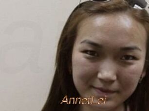 AnnetLei