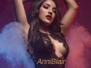 AnniBlair