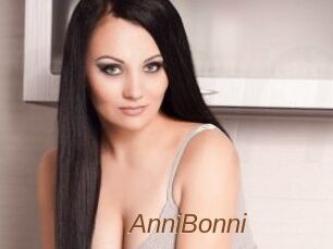 AnniBonni