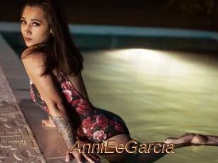 AnniEeGarcia